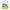 Bluey Story Starter Pack Action Figure - Select Figure(s)