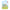 Bluey Story Starter Pack Action Figure - Select Figure(s)