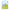 Bluey Story Starter Pack Action Figure - Select Figure(s)