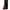 Bob Marley One Love Miniature Guitar Replica