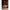Brian Setzer Nashville Orange Dice Hollow Body Miniature Guitar Replica