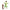 BST AXN Avatar: The Last Airbender 5-Inch Action Figure - Select Figure(s)