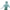BST AXN Avatar: The Last Airbender 5-Inch Action Figure - Select Figure(s)