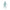 BST AXN Avatar: The Last Airbender 5-Inch Action Figure - Select Figure(s)