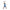 BST AXN Avatar: The Last Airbender 5-Inch Action Figure - Select Figure(s)