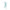 BST AXN Avatar: The Last Airbender 5-Inch Action Figure - Select Figure(s)