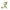 BST AXN Avatar: The Last Airbender 5-Inch Action Figure - Select Figure(s)