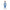 BST AXN Avatar: The Last Airbender 5-Inch Action Figure - Select Figure(s)