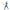 BST AXN Avatar: The Last Airbender 5-Inch Action Figure - Select Figure(s)