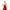 BST AXN Avatar: The Last Airbender 5-Inch Action Figure - Select Figure(s)