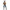 BST AXN Avatar: The Last Airbender 5-Inch Action Figure - Select Figure(s)