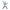 BST AXN Avatar: The Last Airbender 5-Inch Action Figure - Select Figure(s)
