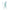 BST AXN Avatar: The Last Airbender 5-Inch Action Figure - Select Figure(s)