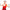 BST AXN Avatar: The Last Airbender 5-Inch Action Figure - Select Figure(s)