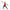 BST AXN Avatar: The Last Airbender 5-Inch Action Figure - Select Figure(s)