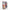 BST AXN Avatar: The Last Airbender 5-Inch Action Figure - Select Figure(s)