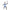 BST AXN Avatar: The Last Airbender 5-Inch Action Figure - Select Figure(s)
