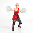 BST AXN Avatar: The Last Airbender 5-Inch Action Figure - Select Figure(s)