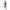 BST AXN Avatar: The Last Airbender 5-Inch Action Figure - Select Figure(s)