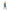 BST AXN Avatar: The Last Airbender 5-Inch Action Figure - Select Figure(s)
