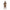 BST AXN Avatar: The Last Airbender 5-Inch Action Figure - Select Figure(s)