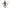 BST AXN Avatar: The Last Airbender 5-Inch Action Figure - Select Figure(s)