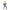 BST AXN Avatar: The Last Airbender 5-Inch Action Figure - Select Figure(s)