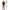 BST AXN Buffy The Vampire Slayer 5-Inch Action Figure - Select Figure(s)