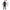 BST AXN Buffy The Vampire Slayer 5-Inch Action Figure - Select Figure(s)