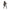 BST AXN Kiss 5-Inch Action Figure - Select Figure(s)