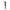 BST AXN Kiss 5-Inch Action Figure - Select Figure(s)