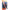BST AXN Naruto: Shippuden 5-Inch Action Figure - Select Figure(s)
