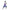 BST AXN Naruto: Shippuden 5-Inch Action Figure - Select Figure(s)