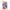 BST AXN Naruto: Shippuden 5-Inch Action Figure - Select Figure(s)