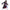 BST AXN Naruto: Shippuden 5-Inch Action Figure - Select Figure(s)