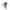 The Loyal Subjects BST AXN Teenage Mutant Ninja Turtles 5-Inch Action Figure - Select Figure(s)