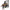 The Loyal Subjects BST AXN Teenage Mutant Ninja Turtles 5-Inch Action Figure - Select Figure(s)