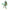 The Loyal Subjects BST AXN Teenage Mutant Ninja Turtles 5-Inch Action Figure - Select Figure(s)