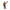 The Loyal Subjects BST AXN Teenage Mutant Ninja Turtles 5-Inch Action Figure - Select Figure(s)