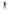 The Loyal Subjects BST AXN Teenage Mutant Ninja Turtles 5-Inch Action Figure - Select Figure(s)
