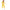 The Loyal Subjects BST AXN Teenage Mutant Ninja Turtles 5-Inch Action Figure - Select Figure(s)