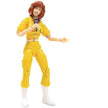 The Loyal Subjects BST AXN Teenage Mutant Ninja Turtles 5-Inch Action Figure - Select Figure(s)