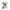 The Loyal Subjects BST AXN Teenage Mutant Ninja Turtles 5-Inch Action Figure - Select Figure(s)
