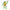 The Loyal Subjects BST AXN Teenage Mutant Ninja Turtles 5-Inch Action Figure - Select Figure(s)