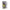 The Loyal Subjects BST AXN Teenage Mutant Ninja Turtles 5-Inch Action Figure - Select Figure(s)