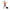 The Loyal Subjects BST AXN Teenage Mutant Ninja Turtles 5-Inch Action Figure - Select Figure(s)
