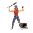 The Loyal Subjects BST AXN Teenage Mutant Ninja Turtles 5-Inch Action Figure - Select Figure(s)