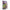 The Loyal Subjects BST AXN Teenage Mutant Ninja Turtles 5-Inch Action Figure - Select Figure(s)