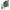 The Loyal Subjects BST AXN Teenage Mutant Ninja Turtles 5-Inch Action Figure - Select Figure(s)