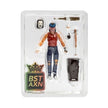 The Loyal Subjects BST AXN Teenage Mutant Ninja Turtles 5-Inch Action Figure - Select Figure(s)